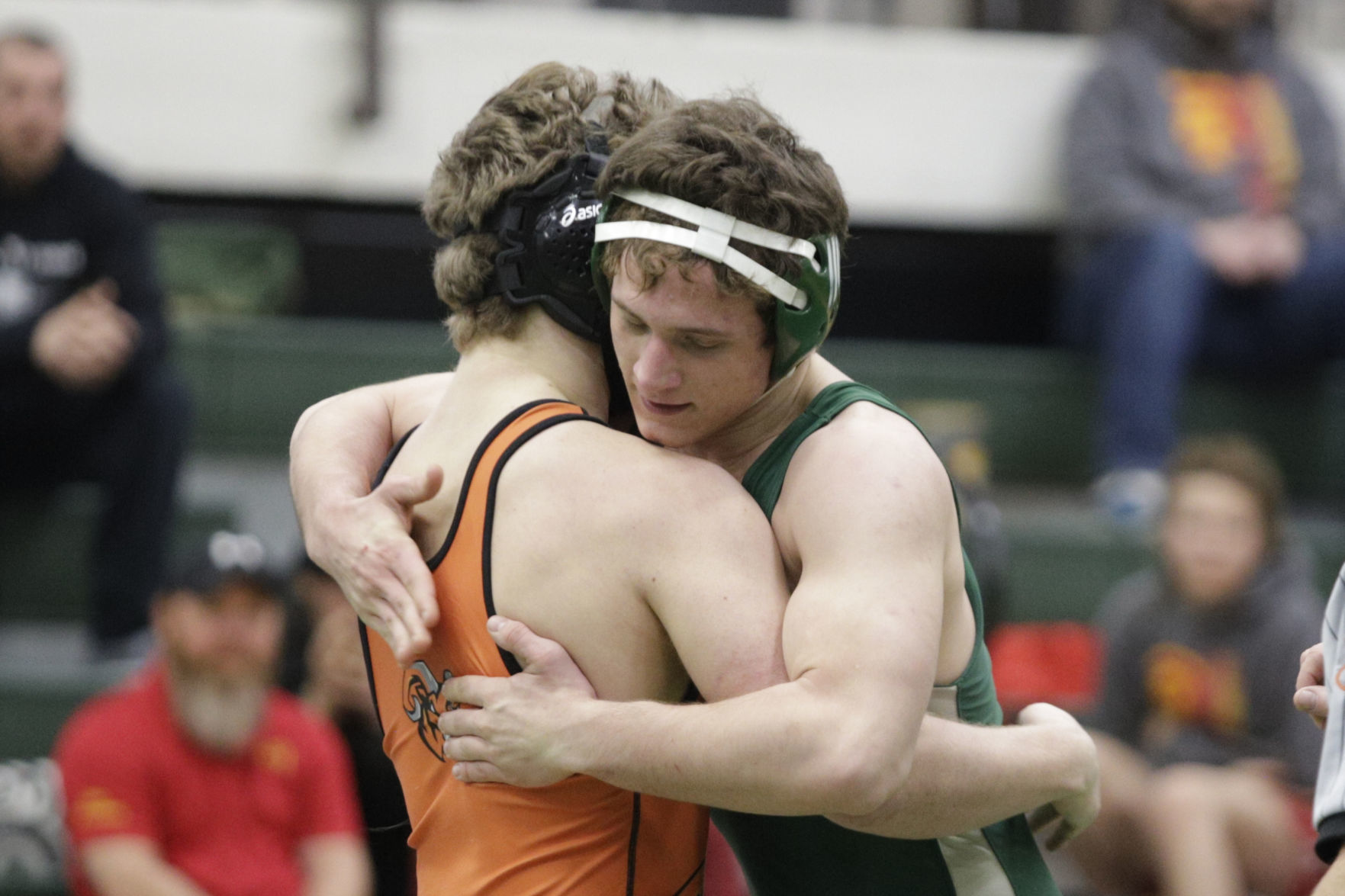 GALERY-2A-wrestling-regional-028-020920.JPG